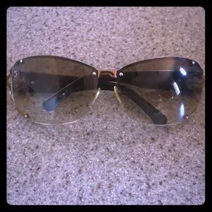 COPY - Gucci GG2820/F/S